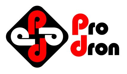 Empresa Drones Lleida Audiovisuales Inspección Industrial